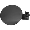 Fuel Filler Door Panel Gas Cap Cover for Hyundai Tucson (2016-2018)