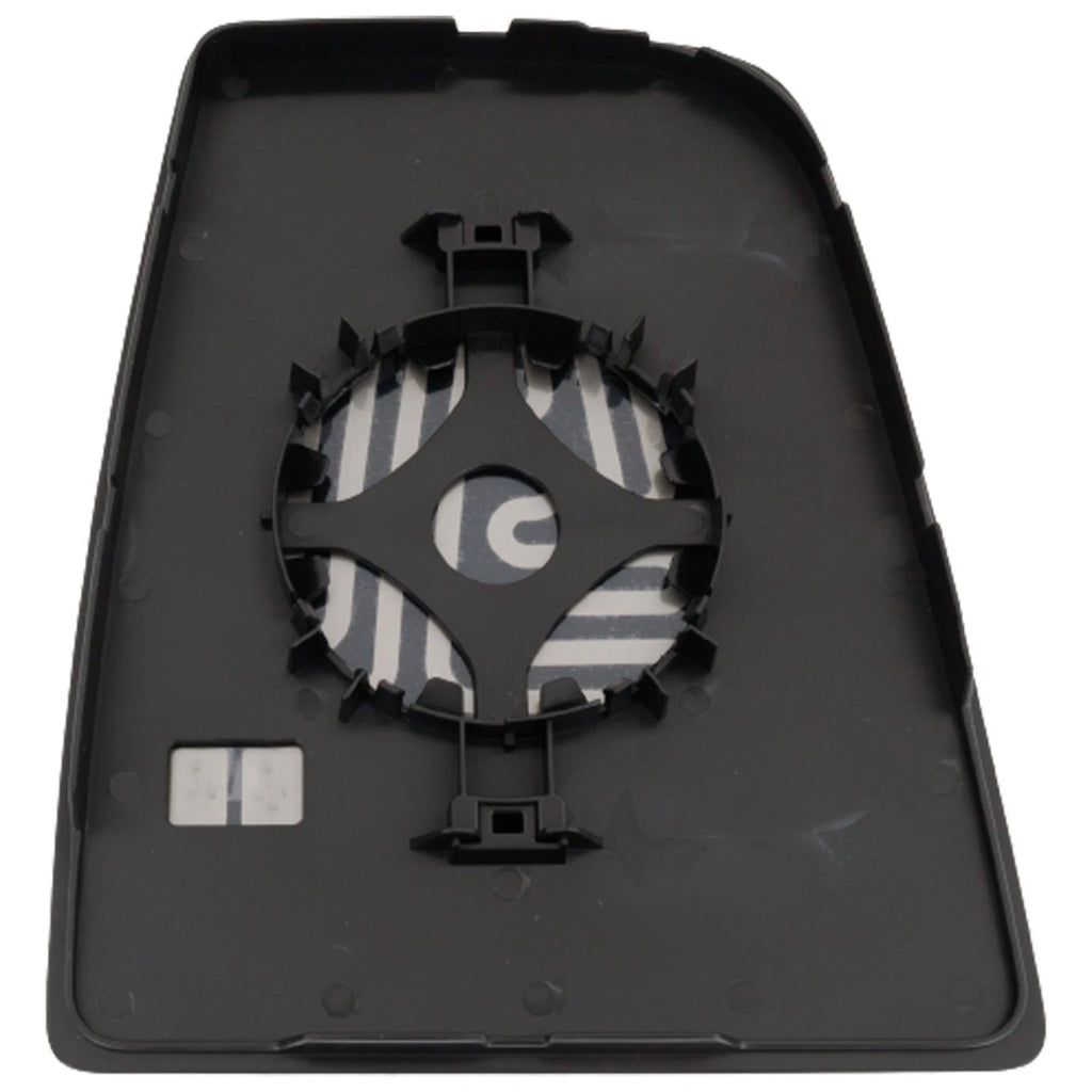 Mirror Glass Set for Ford Transit-350 (2015)