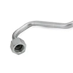 Rack & Pinion Transfer Lines for Chevrolet Cadillac Escalade (2002-2023)