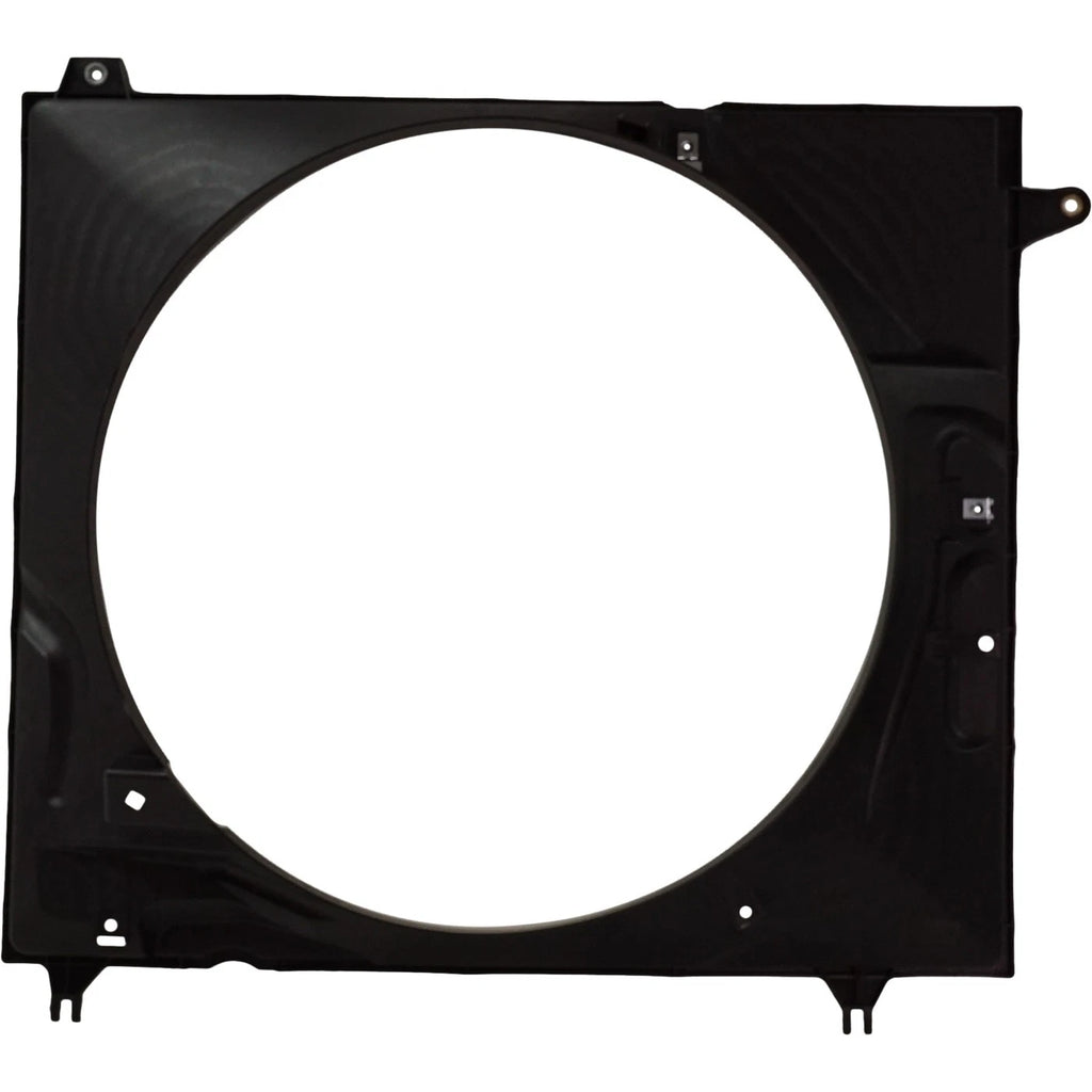 Fan Shroud for Toyota 4Runner (2017–2023)