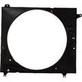Fan Shroud for Toyota 4Runner (2017–2023)