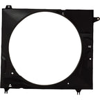 Fan Shroud for Toyota 4Runner (2017–2023)