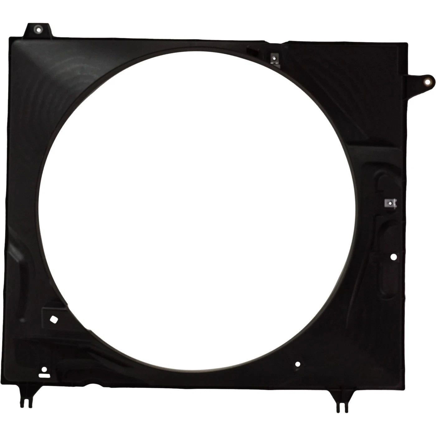Fan Shroud for Toyota 4Runner (2017–2023)