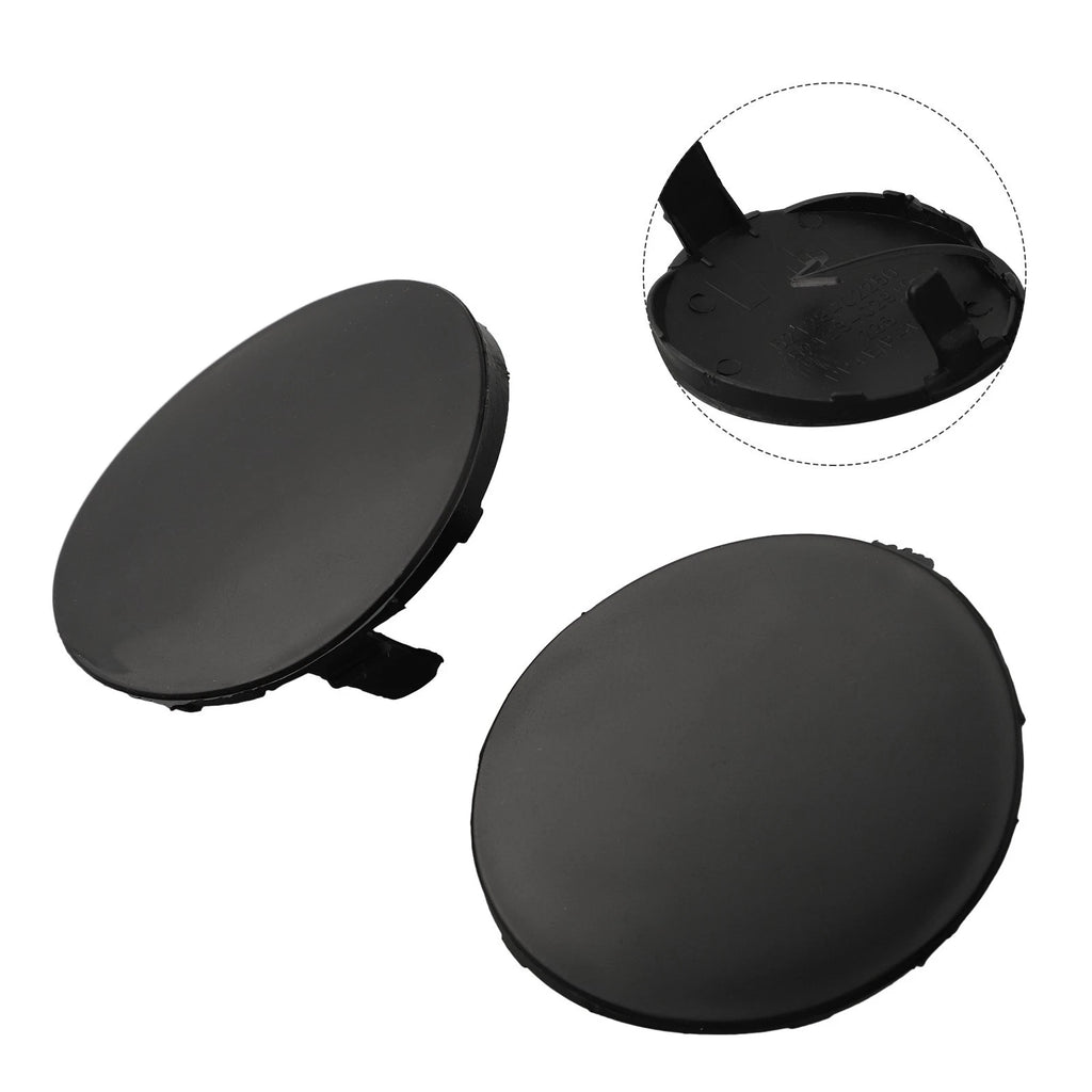 Eye Cover Cap for Toyota (2000–2005) 52127-02220