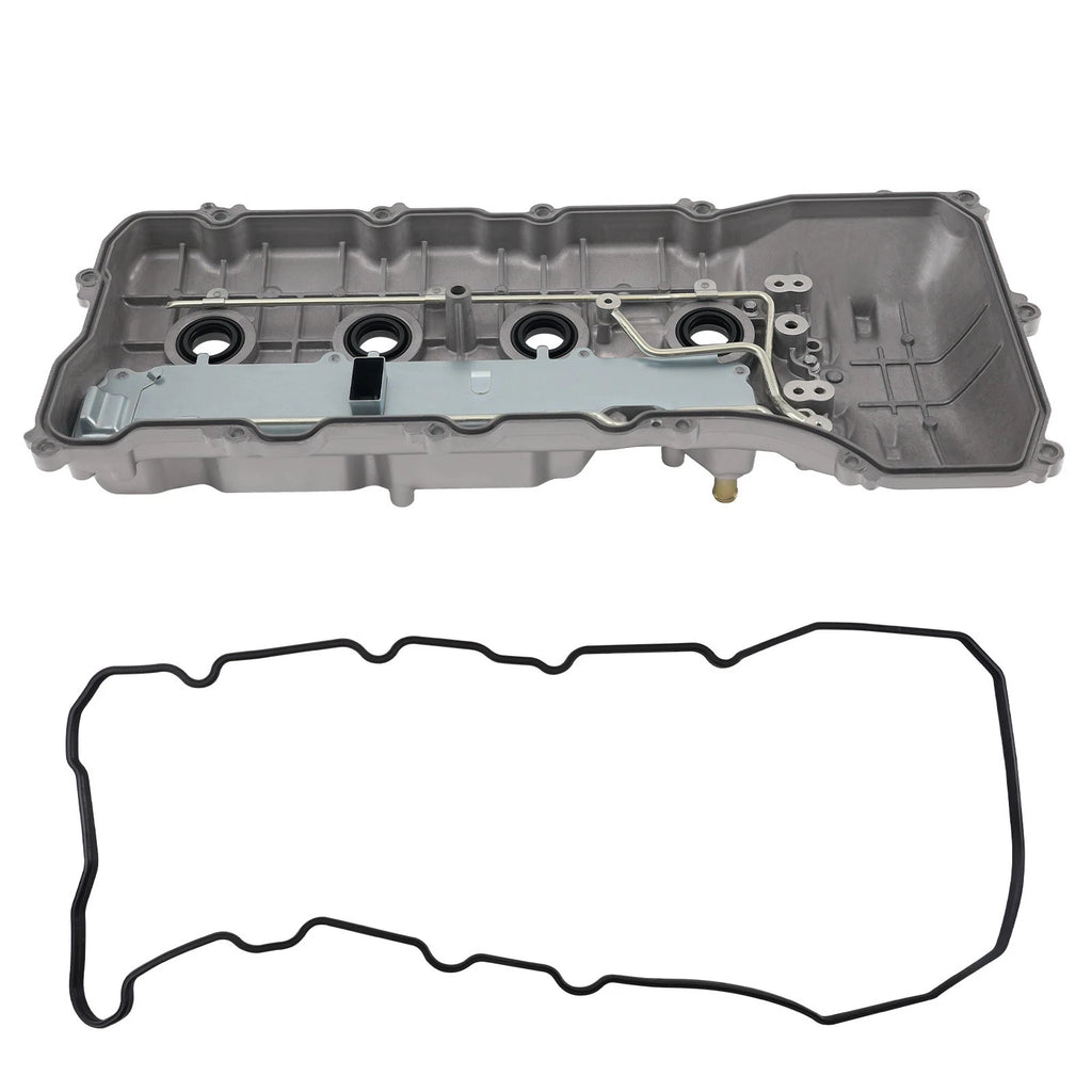 Rocker Arm Cover for Lexus LX570 Toyota Tundra 5.7L (2008–2021)