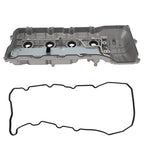 Rocker Arm Cover for Lexus LX570 Toyota Tundra 5.7L (2008–2021)