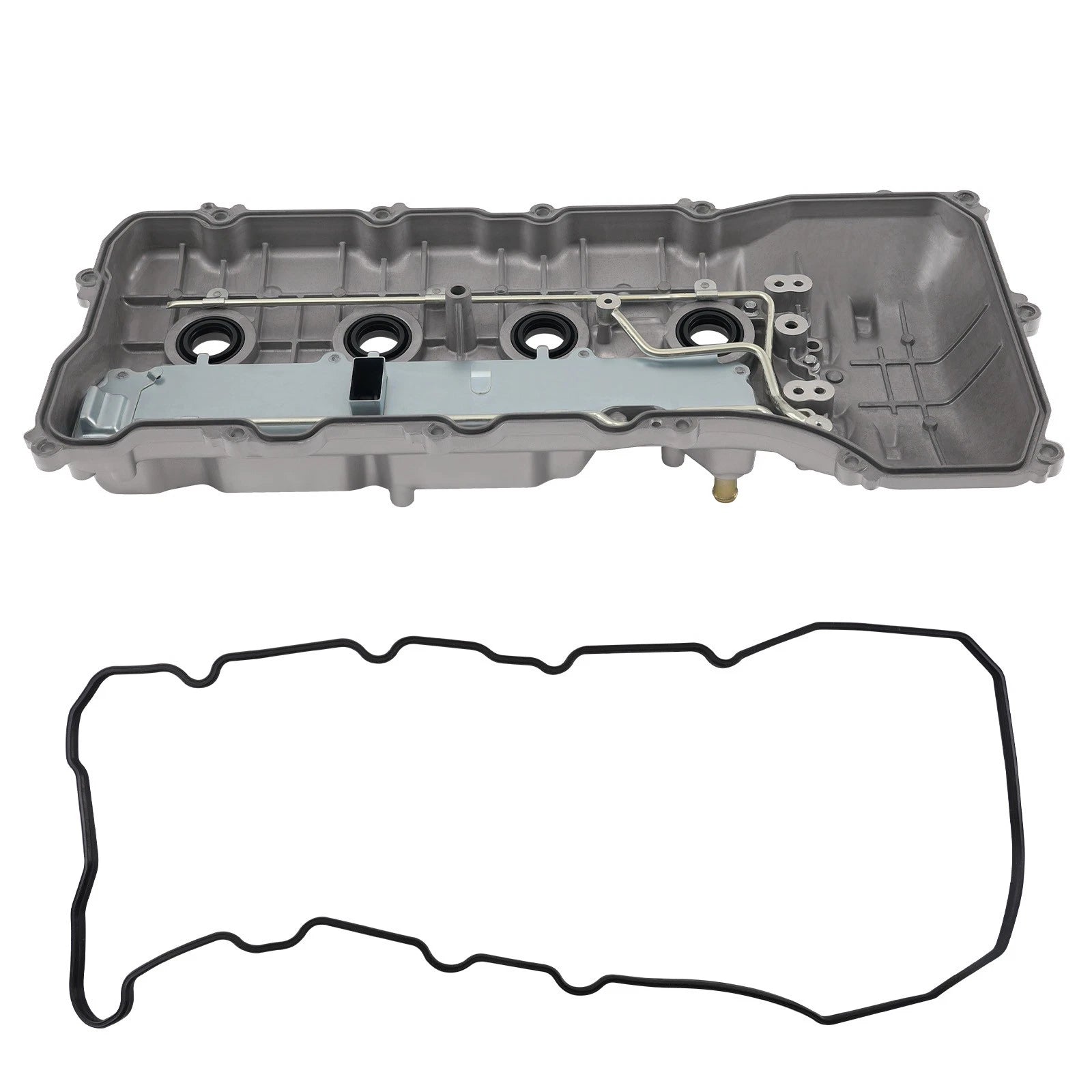 Rocker Arm Cover for Lexus LX570 Toyota Tundra 5.7L (2008–2021)