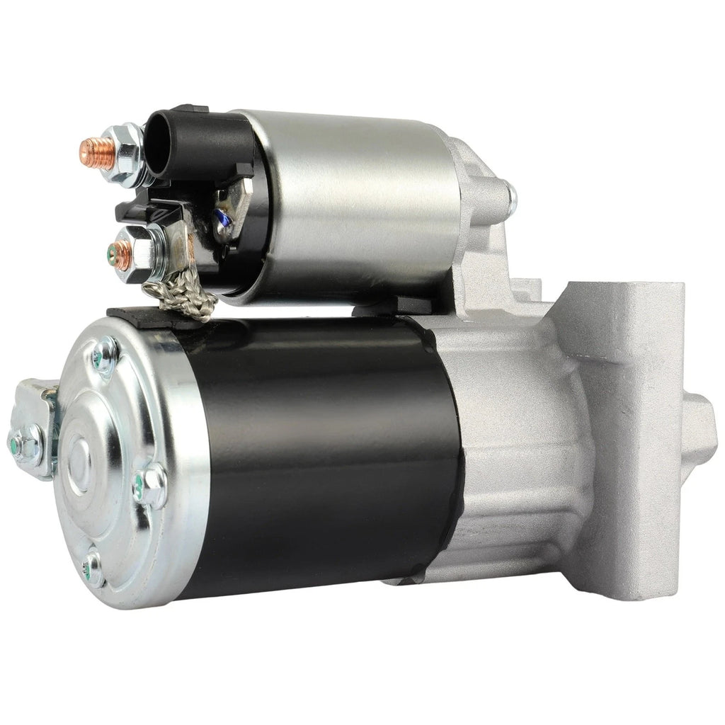 Starter for Cadillac CTS (2016–2017), Chevrolet Corvette (2014–2017) 1.4kW CW 10T