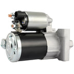 Starter for Cadillac CTS (2016–2017), Chevrolet Corvette (2014–2017) 1.4kW CW 10T