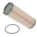 Fuel Filter for Kenworth T680, Peterbilt 579 (2013–2020) K37-1021 L5113F