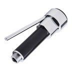 Pull Out Faucet Nozzle for SPLASH