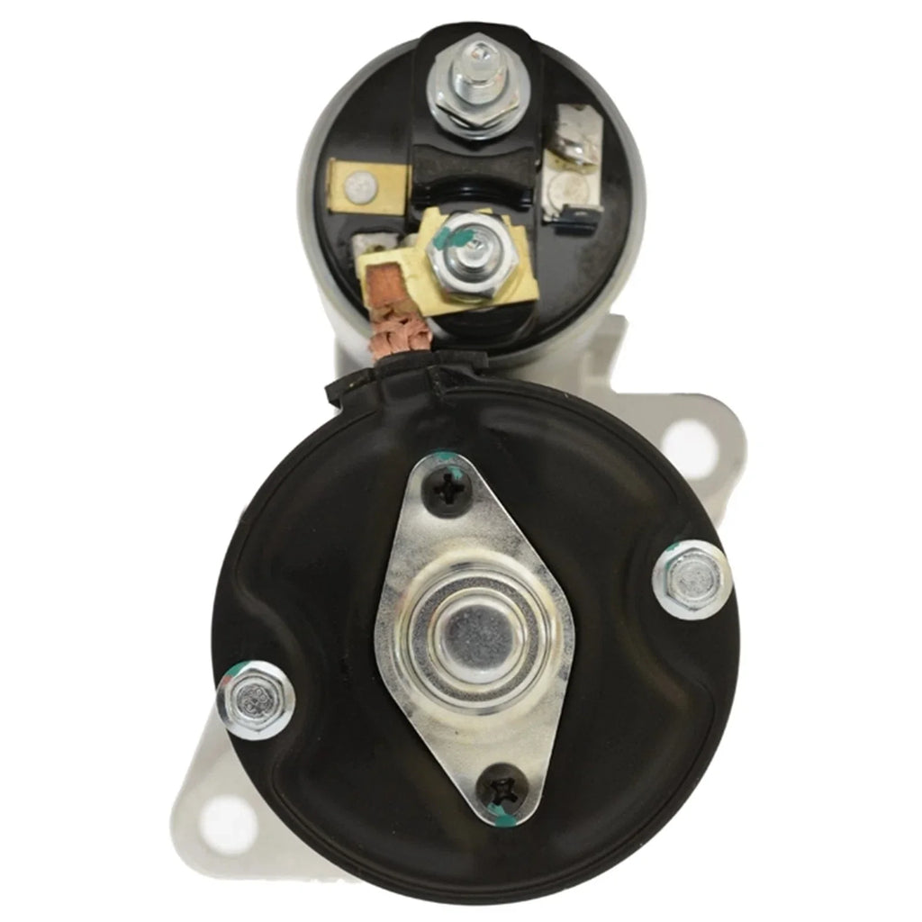 Starter Motor V8 4.0L 3.5L 3.9L for Land Rover Discovery