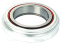 Clutch Release Bearing for McCormick CX50 CX60 CX70 CX80 CX90 CX100