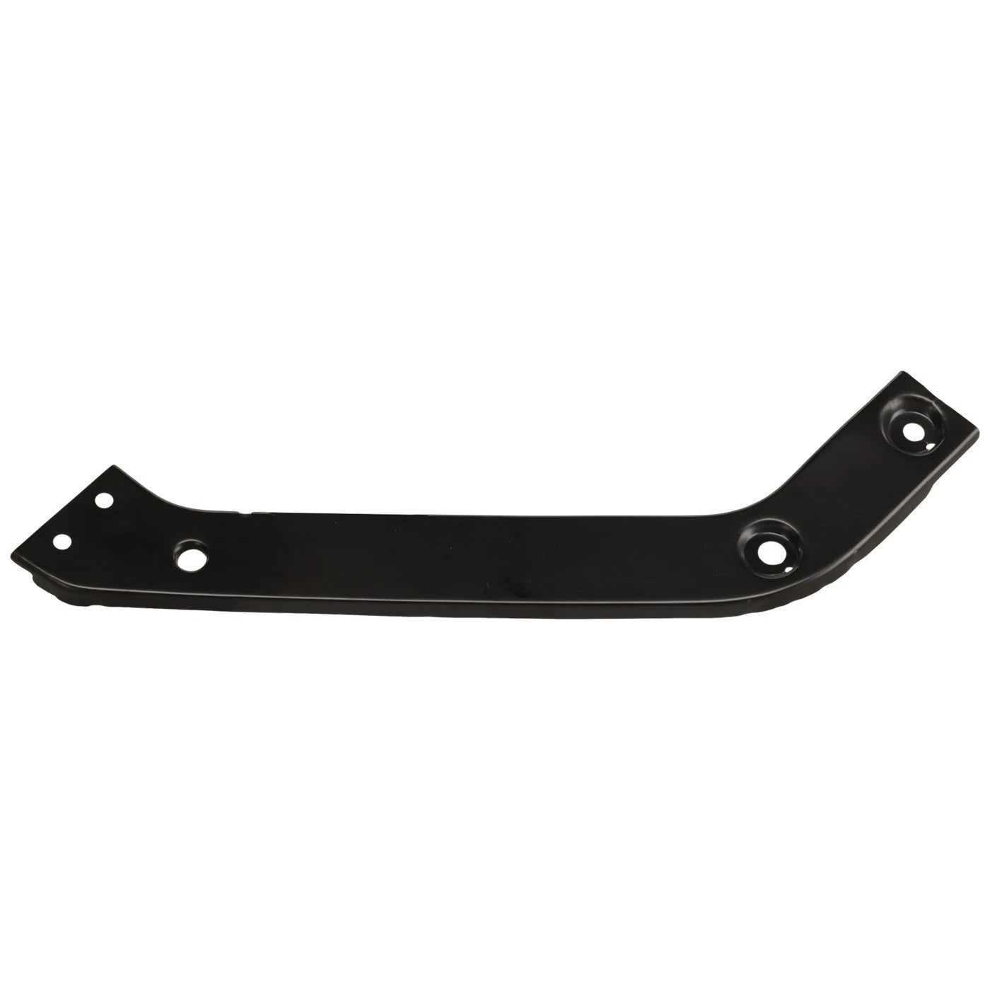 Radiator Support Core Driver Left Side for VW Tiguan (2018–2021)