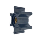 Johnson Water Pump F4 Flexible Impeller Nitrile for Johnson (2009–2023)