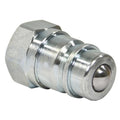 Hydraulic Male Tip 3/4-16 for Massey Ferguson, International (8010-15)