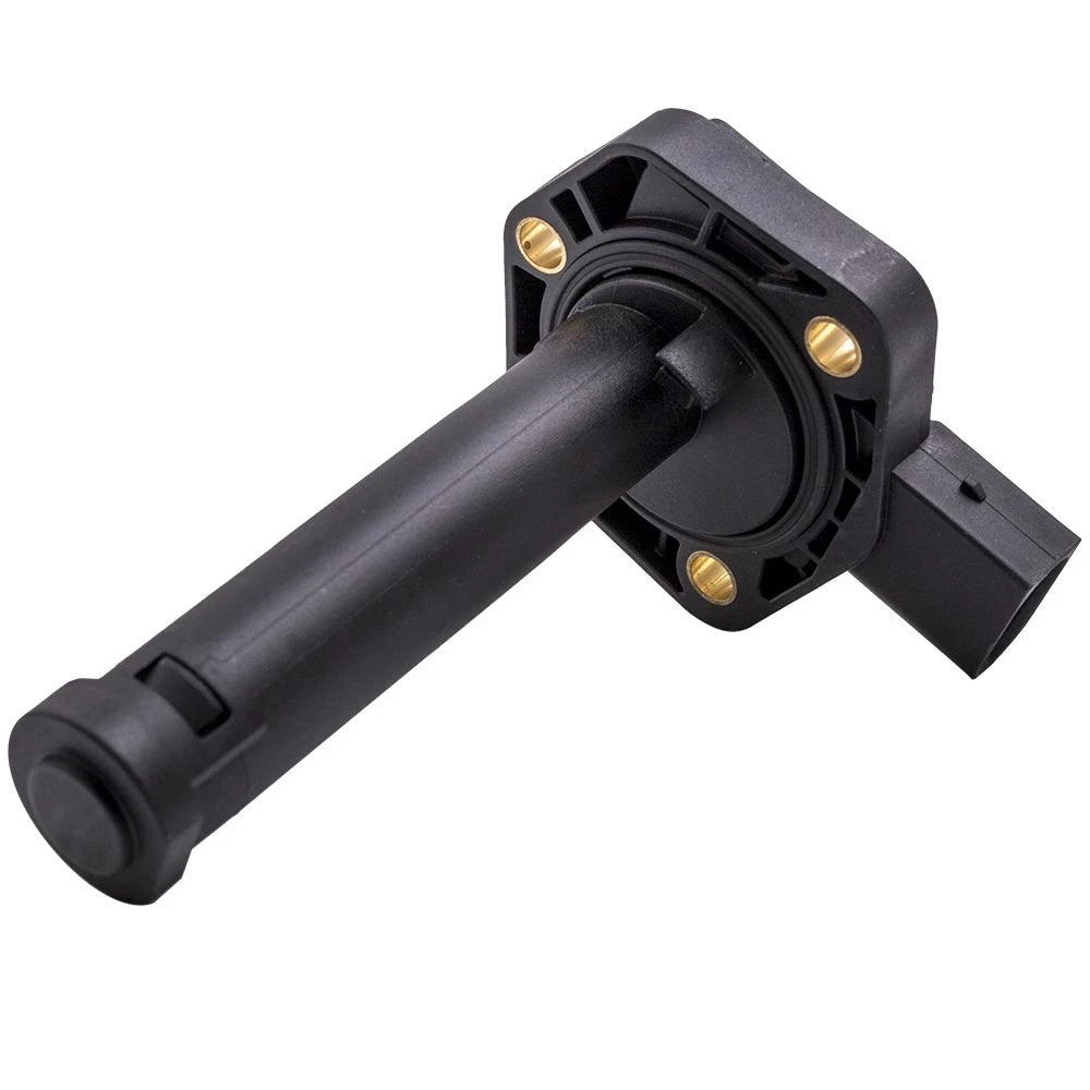 Oil Level Sensor for BMW X1 X3 X5 X6 Z4 1 3 5 6 7 Series (2012–2016) 12617567723