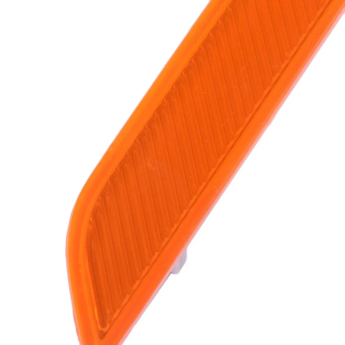 1 Pair Side Marker Reflectors for BMW X6 E72 (2009-2011)