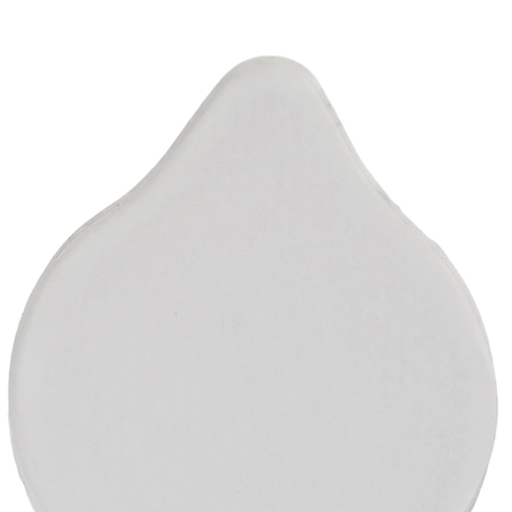 1Pcs Windshield Rain Sensor Pad Adhesive Gel For A3 A4 A6 A8 Q7 Q5 R8
