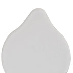1Pcs Windshield Rain Sensor Pad Adhesive Gel For A3 A4 A6 A8 Q7 Q5 R8
