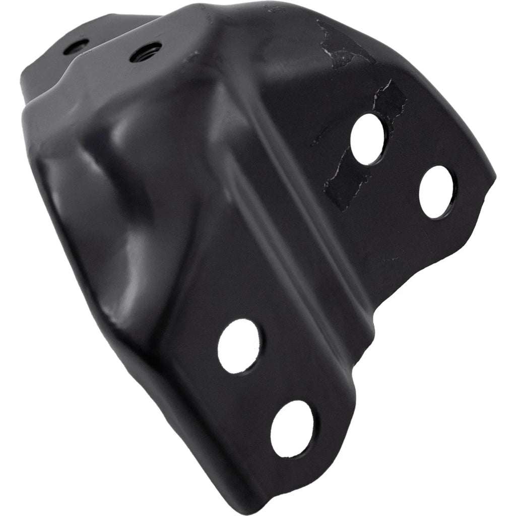 Set of 2 Fender Supports for RAV4 Prime