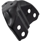 Set of 2 Fender Supports for RAV4 Prime