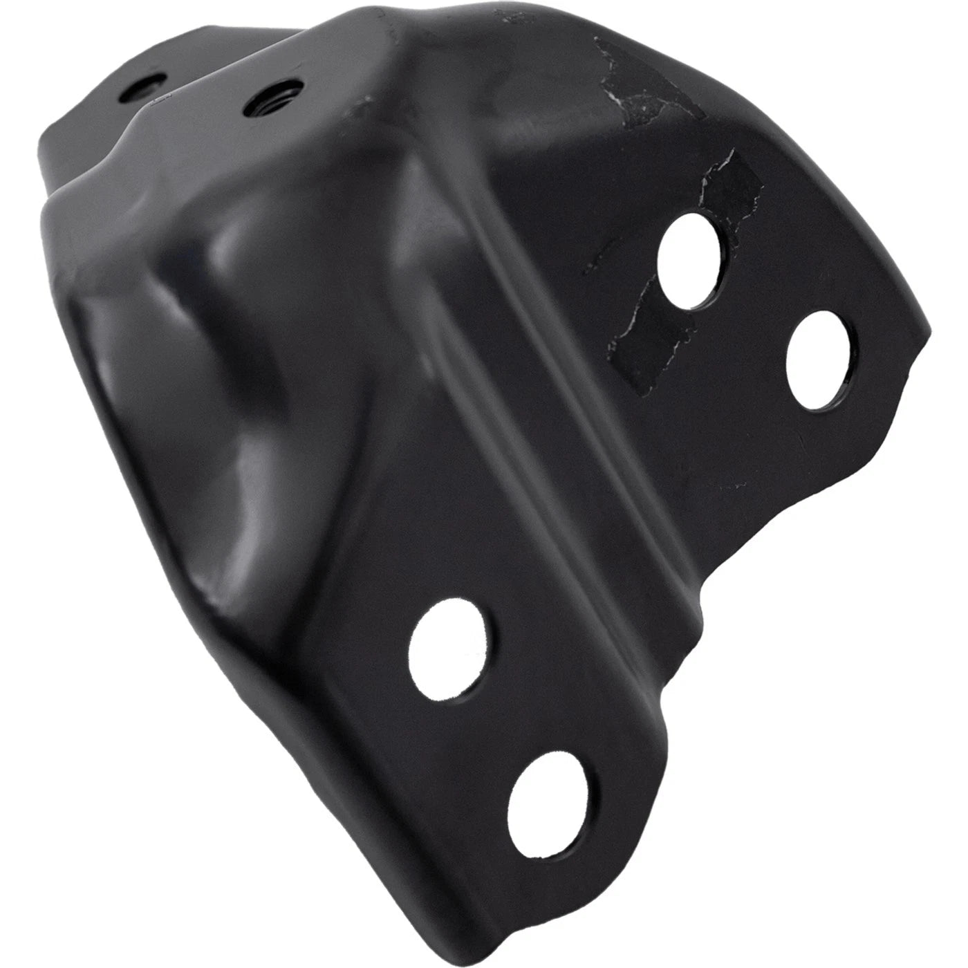 Set of 2 Fender Supports for RAV4 Prime
