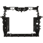 Radiator Support Core for Jeep Grand Cherokee L (2021–2025)
