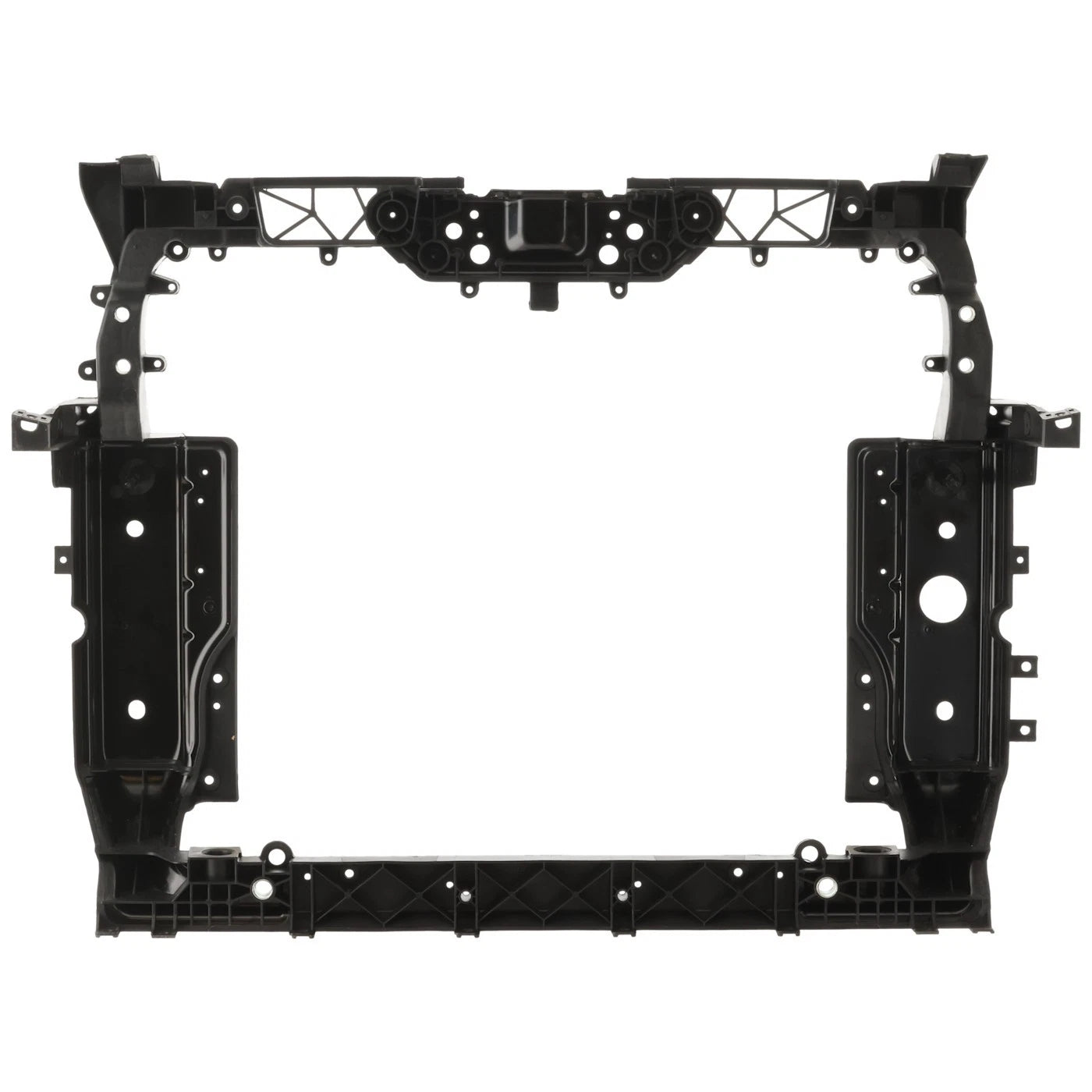 Radiator Support Core for Jeep Grand Cherokee L (2021–2025)