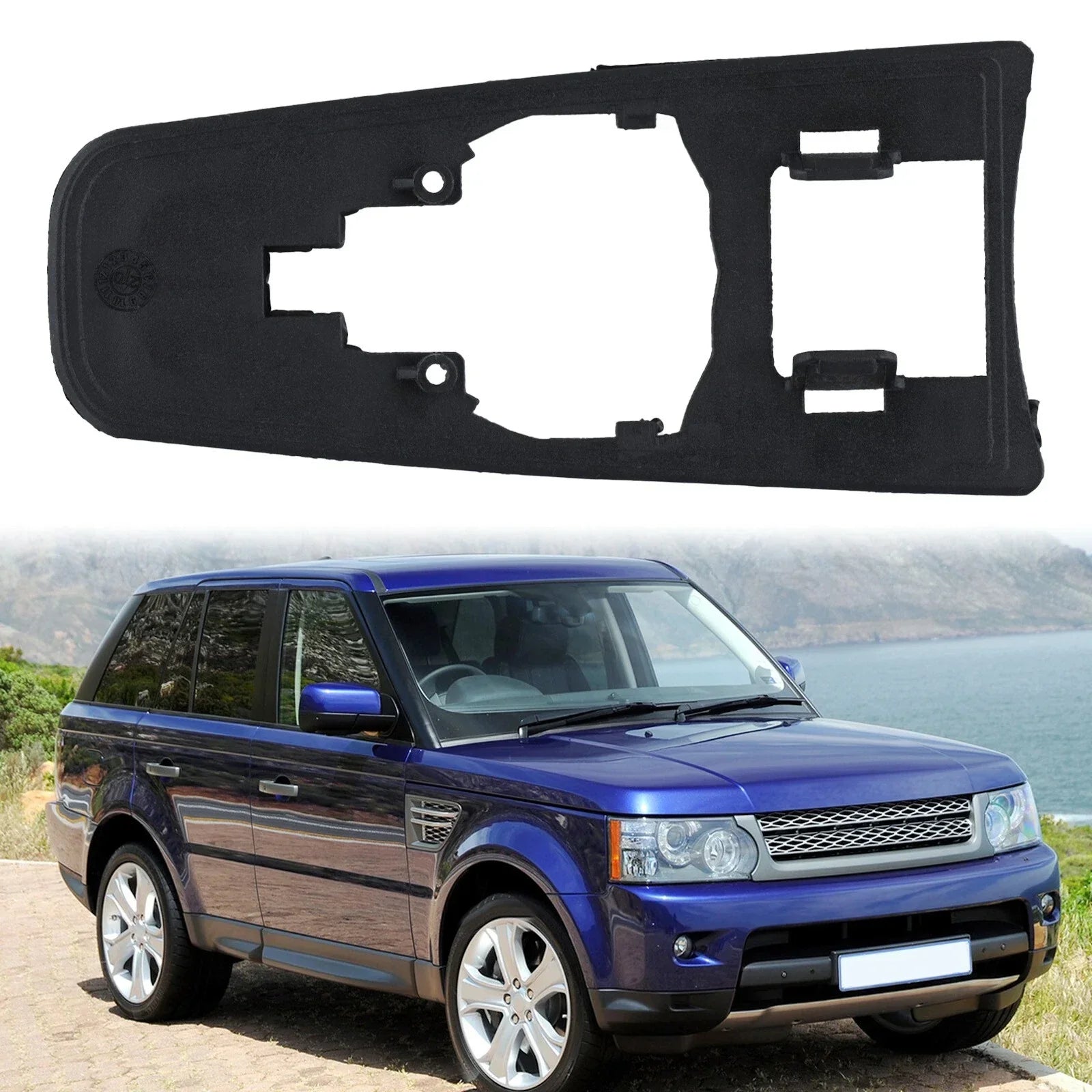 Door Handle Gasket for Discovery Sport / Evoque (2014���2021)