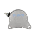 Starter for Russian Mechanics Frontier 1000/Mechanics ATV/UTV (RM 800) 21040109114