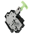 Power Rear Trunk Latch for Toyota Camry (2007–2011)