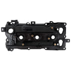 Set of 2 Valve Covers for Maxima