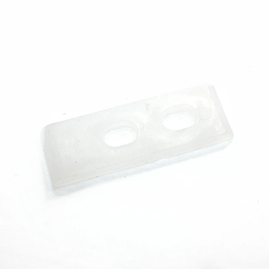 Swing Arm Chain Guide Slider for Pit Pro 110c 125cc 140cc