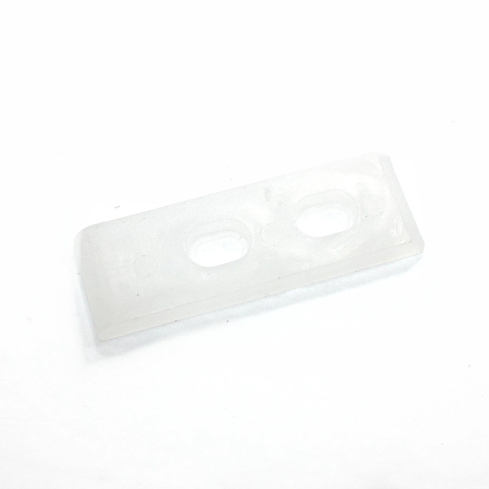 Swing Arm Chain Guide Slider for Pit Pro 110c 125cc 140cc