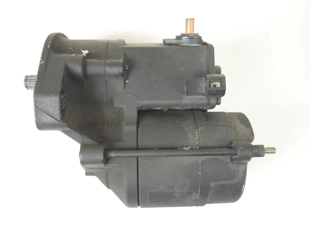 Genuine OEM Starter Motor for Harley Davidson Twin Cam (1994–2006) 31553-94B