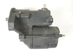 Genuine OEM Starter Motor for Harley Davidson Twin Cam (1994–2006) 31553-94B