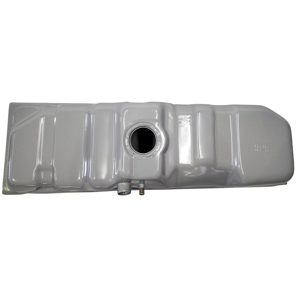 25 Gallon Fuel Gas Tank for Chevy GMC C/K Pickup Truck (1988–1998)