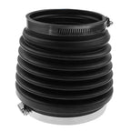 U-Joint Drive Bellows Kit for Volvo Penta Stern Drive (replaces 876294-0, 875826-0)