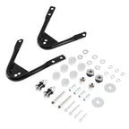 Rear Docking Hardware Kit for Harley Touring Road King (1997–2008)