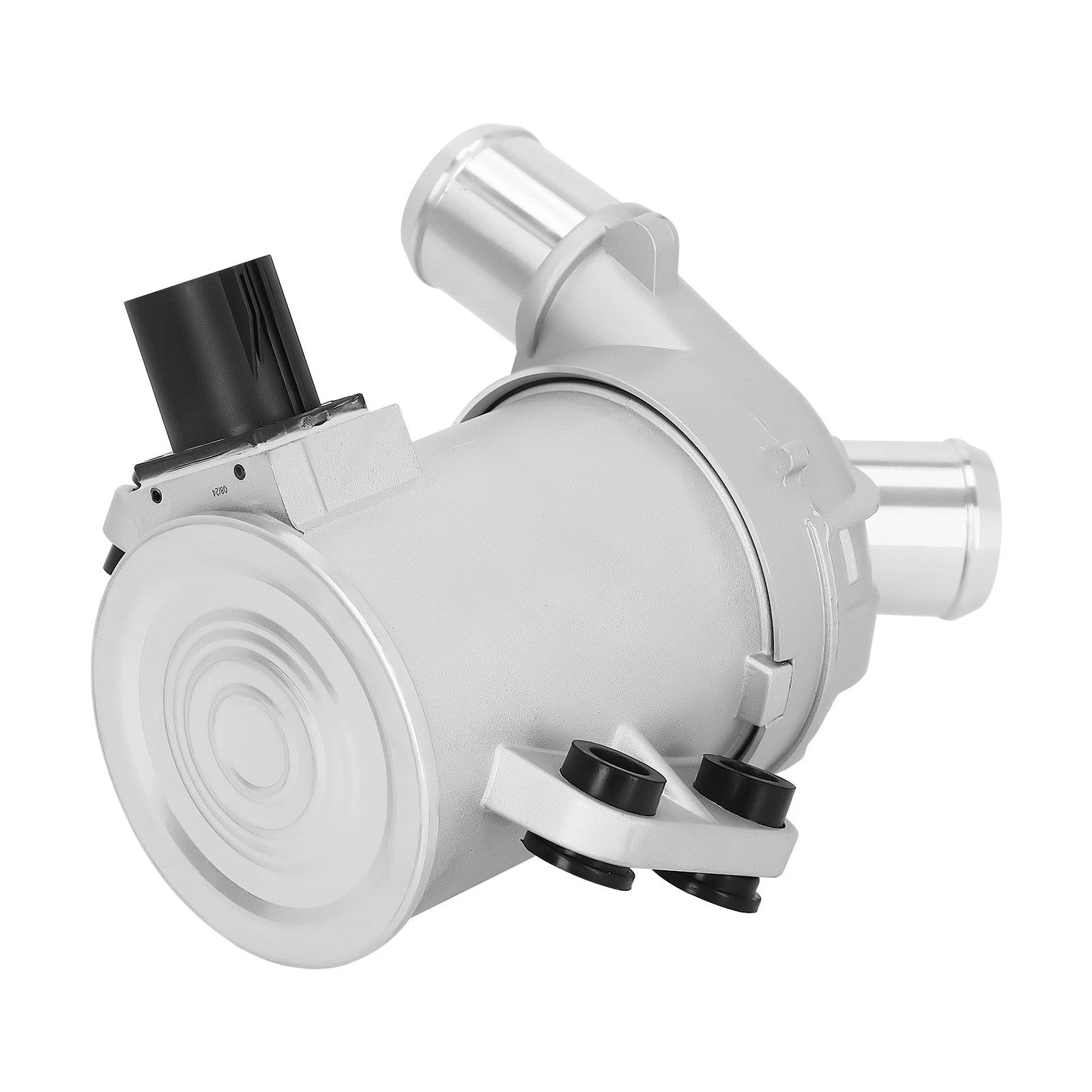 Water Pump for Ford Fusion, Lincoln MKZ (2013–2020) 10131-20, DS7E8C419BC, DS7Z8C419D