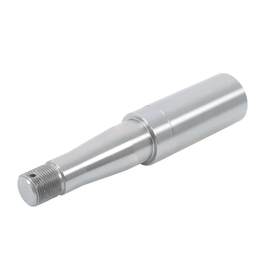 Set of 7 Wheel Hub Kit for 5 x 4.5" Spindle