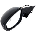 Set of 2 Heated Mirrors for Honda Accord (2023)