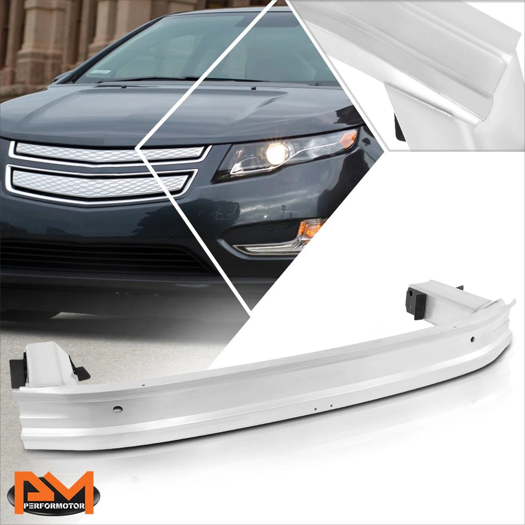 Power Adjust Rear View Door Mirror for Hyundai Accent (2006–2009)