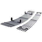 304 Stainless Steel Billet Grille for Nissan Maxima (2009-2014)