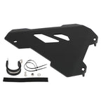 Starter Protection for BMW R1250GS / Adventure (2019–2023) R1200GS / Adventure (2013–2018)