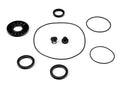 Differential Hub and Axle Upgrade Kit for Polaris RZR XP 1000 (2014–2020)