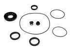 Differential Hub and Axle Upgrade Kit for Polaris RZR XP 1000 (2014–2020)