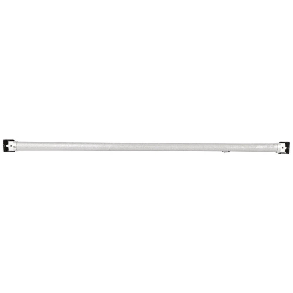 A/C Condenser for Ford Excursion F-250 F-350 F-450 Super Duty (2000–2005)