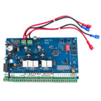 Control Board for GTO Mighty Mule Gate Openers (FM500)